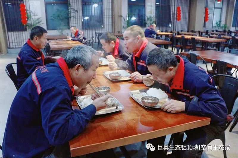 巨奧冬至直播|至暗之日，至濃人間味