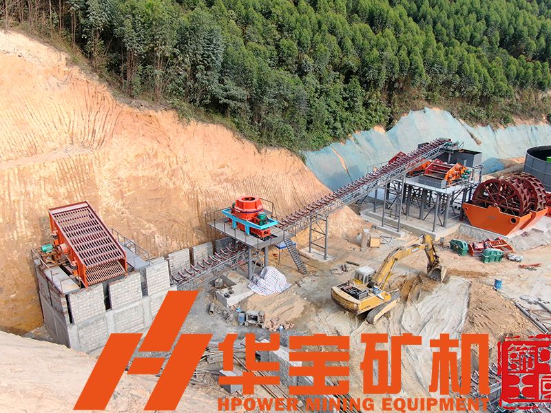 巨奧推薦多維度革頂墻企業(yè)屬性 精準(zhǔn)定位集成頂墻品牌調(diào)性 