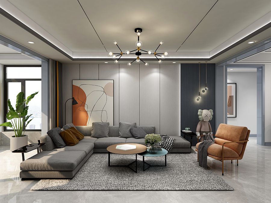 背景墻0-壓縮 背景墻0-壓縮