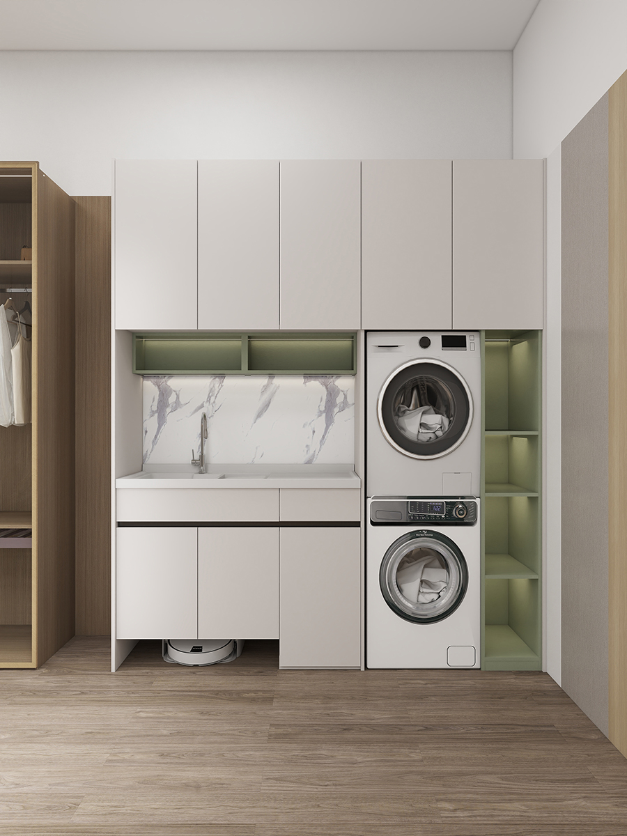 巨奧陽臺(tái)柜效果圖 巨奧陽臺(tái)柜效果圖